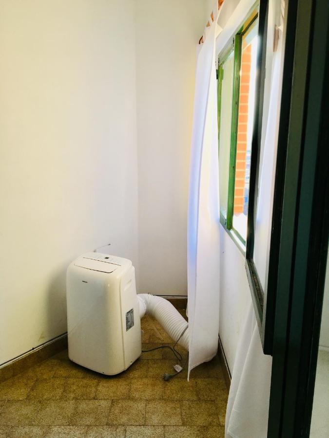 Apartment Live & Departamento En Centro De La Ciudad *